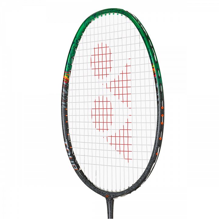 Yonex Astrox 99 Tour Black / Green